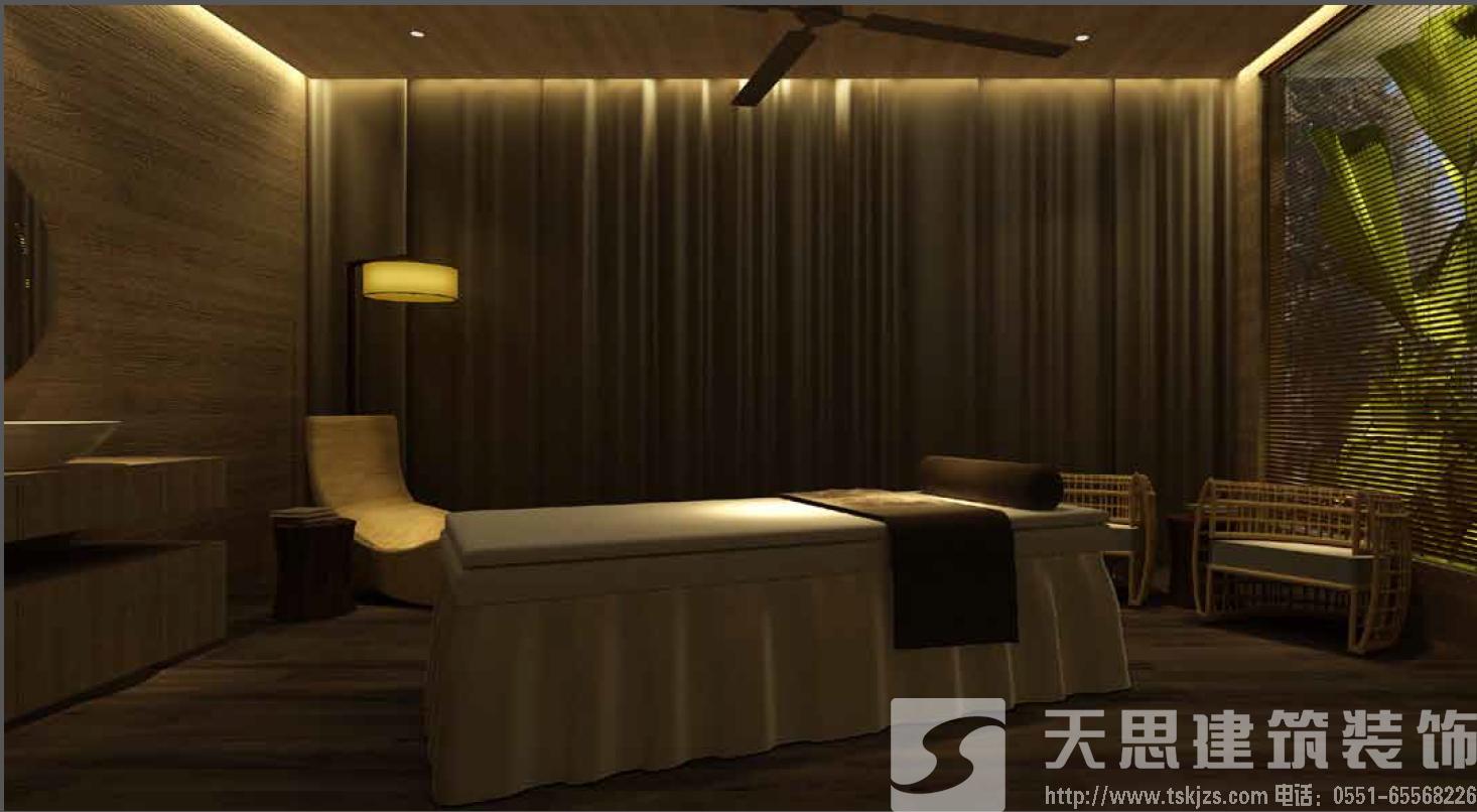 <a href=http://www.taojuke.com/huisuoanli/ target=_blank class=infotextkey>合肥會所裝修</a>