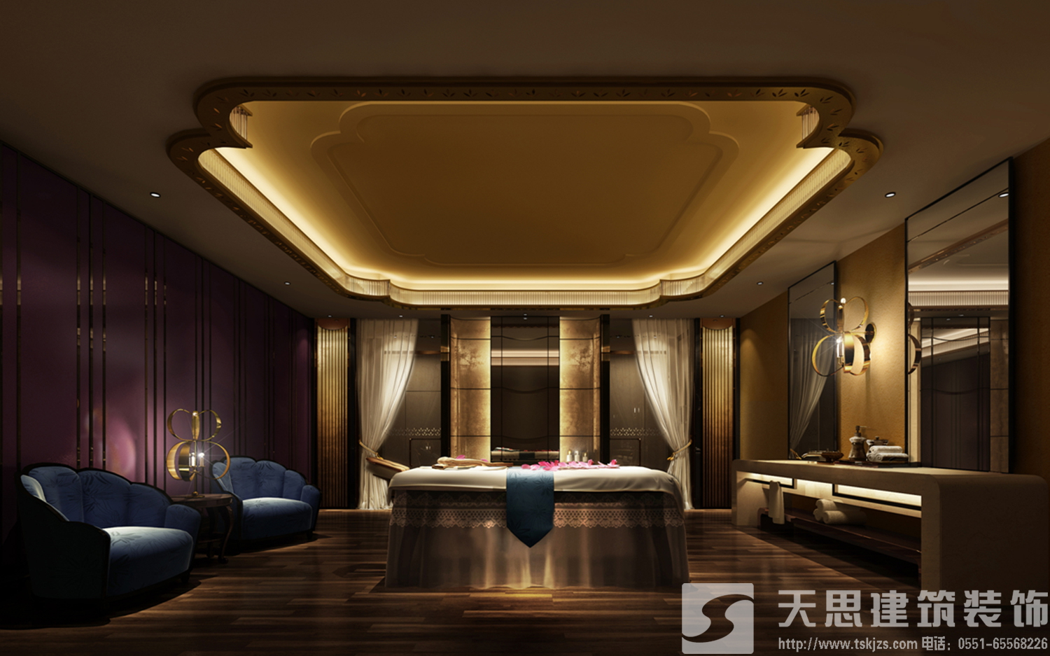 <a href=http://www.taojuke.com/huisuoanli/ target=_blank class=infotextkey>合肥會所裝修</a>