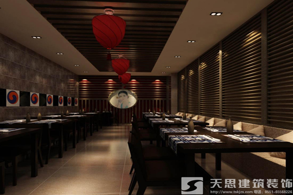 <a href=http://www.taojuke.com/hfjdzx/ target=_blank class=infotextkey>合肥酒店裝修</a>未來(lái)發(fā)展方向