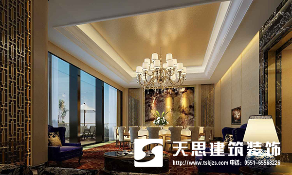 <a href=http://www.taojuke.com/hfjdzx/ target=_blank class=infotextkey>合肥酒店裝修</a>