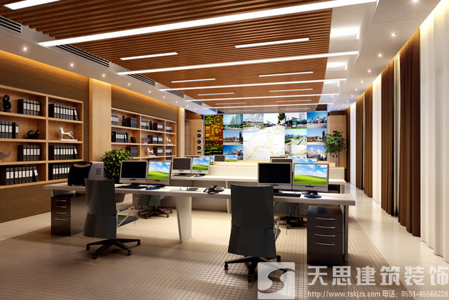 <a href=http://www.taojuke.com/ target=_blank class=infotextkey>合肥辦公室裝修</a>設(shè)計(jì)讓企業(yè)邁向新高度