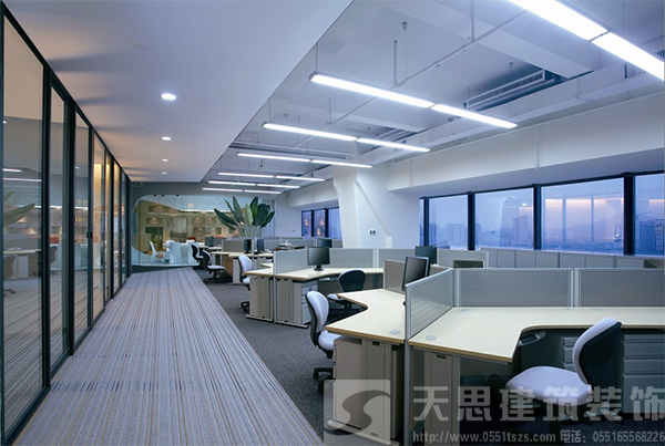 <a href=http://www.taojuke.com/ target=_blank class=infotextkey>合肥辦公室裝修</a>設(shè)計哪家好