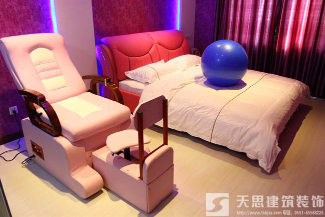 <a href=http://www.taojuke.com/hfjdzx/ target=_blank class=infotextkey>合肥酒店裝修</a>
