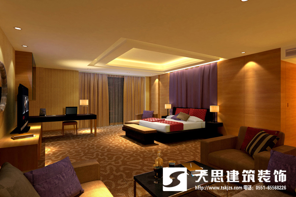 <a href=http://www.taojuke.com/hfjdzx/ target=_blank class=infotextkey>合肥酒店裝修</a>