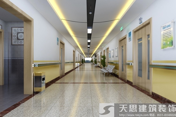 <a href=http://www.taojuke.com/yiyuananli/ target=_blank class=infotextkey>合肥醫(yī)院裝修</a>