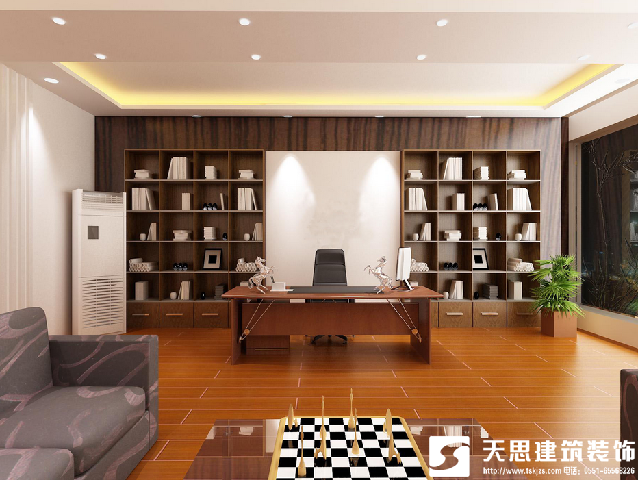 <a href=http://www.taojuke.com/ target=_blank class=infotextkey>合肥辦公室裝修</a>風(fēng)水