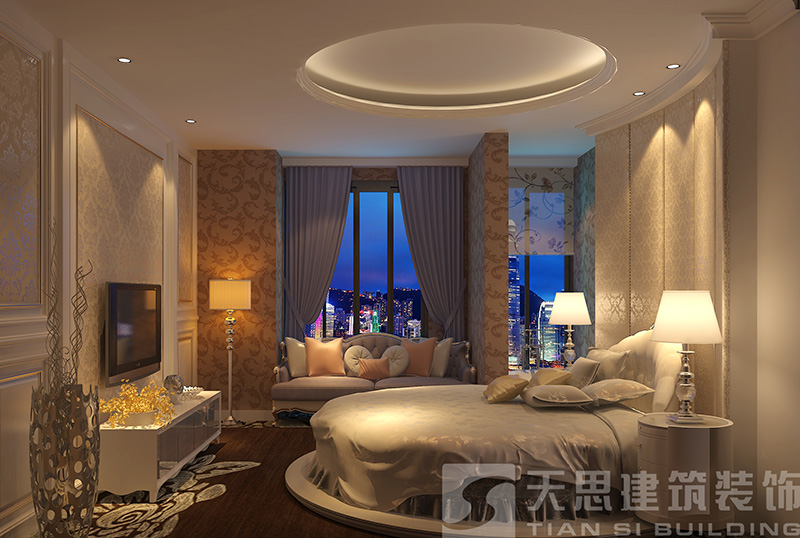 <a href=http://www.taojuke.com/hfjdzx/ target=_blank class=infotextkey>合肥酒店設(shè)計</a>效果圖