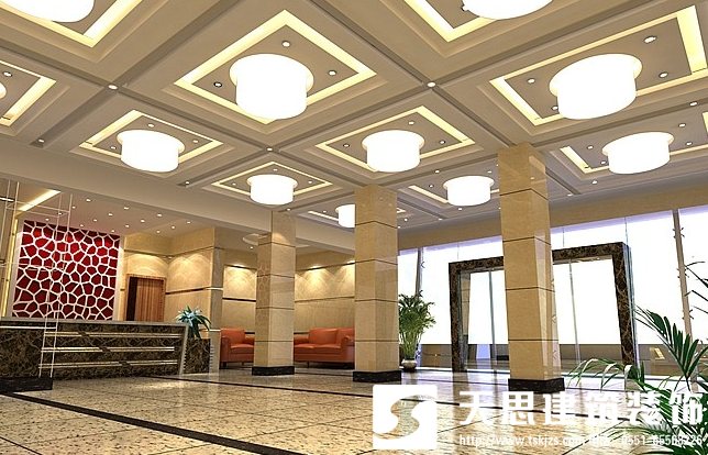 <a href=http://www.taojuke.com/hfjdzx/ target=_blank class=infotextkey>合肥酒店裝修</a>－天思建筑裝飾