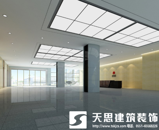 <a href=http://www.taojuke.com/gccf/ target=_blank class=infotextkey>合肥廠房裝修</a>首選天思建筑裝飾