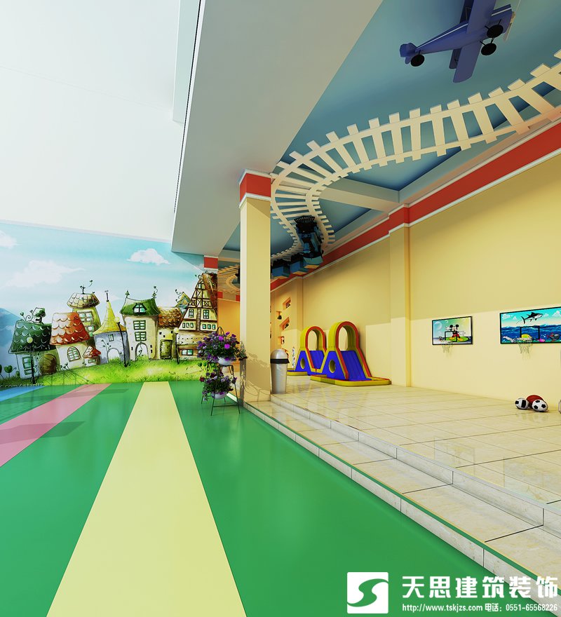 <a href=http://www.taojuke.com/youeryuan/ target=_blank class=infotextkey>合肥幼兒園裝修</a>