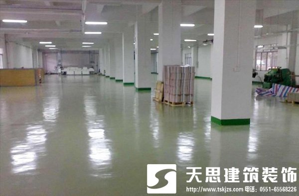 <a href=http://www.taojuke.com/gccf/ target=_blank class=infotextkey>合肥廠房裝修</a>注意事項