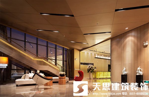 <a href=http://www.taojuke.com/ target=_blank class=infotextkey>合肥辦公室裝修</a>