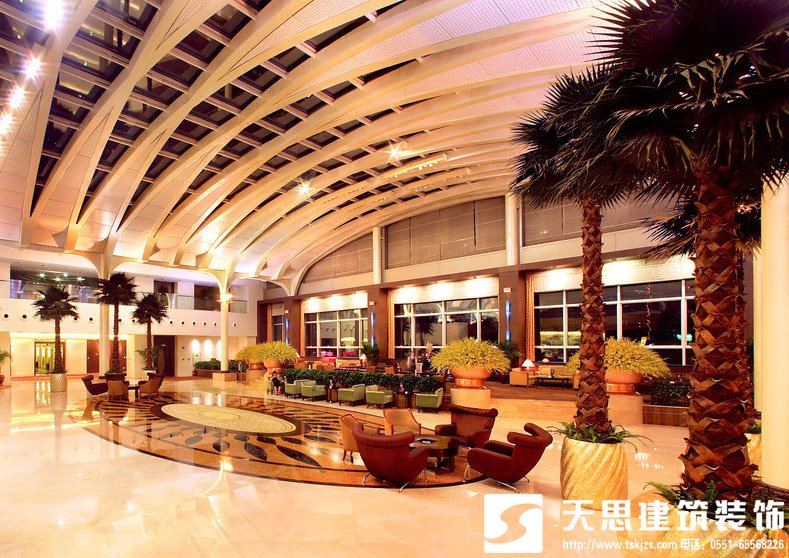 <a href=http://www.taojuke.com/hfjdzx/ target=_blank class=infotextkey>合肥酒店設(shè)計</a>