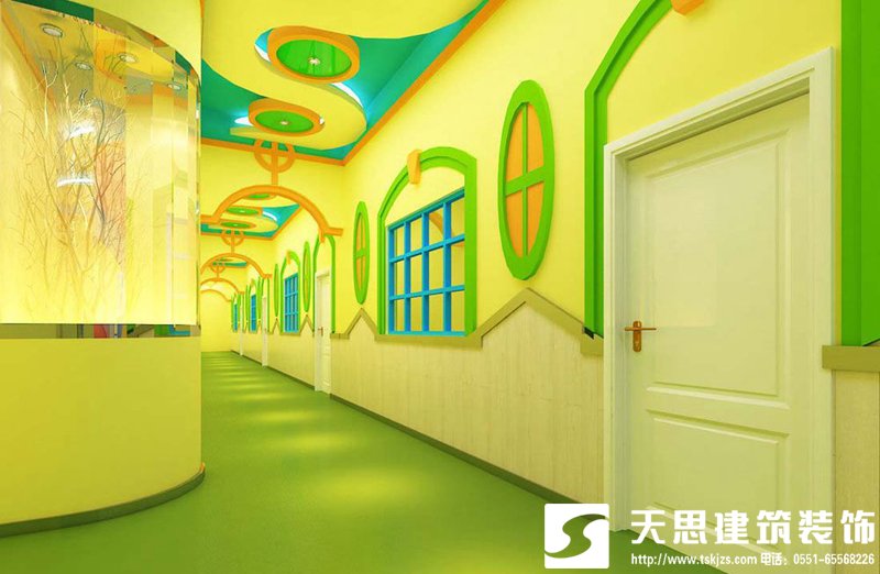 <a href=http://www.taojuke.com/youeryuan/ target=_blank class=infotextkey>合肥幼兒園裝修</a>