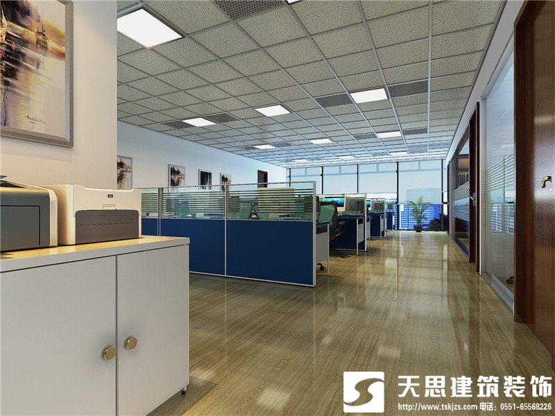 <a href=http://www.taojuke.com/bangonganli/ target=_blank class=infotextkey>合肥辦公室設計</a>