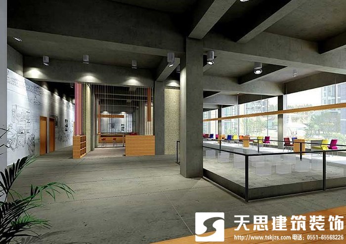 <a href=http://www.taojuke.com/gccf/ target=_blank class=infotextkey>合肥廠房裝修</a>規(guī)范