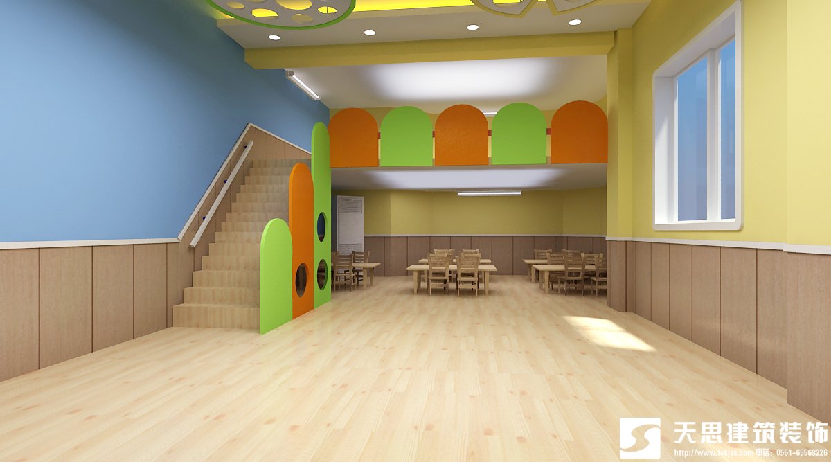 <a href=http://www.taojuke.com/youeryuan/ target=_blank class=infotextkey>合肥幼兒園裝修</a>