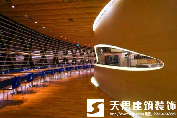 http://www.taojuke.com/dianmian/cyd/