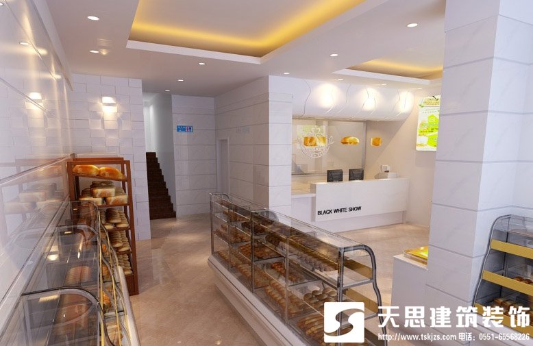 蛋糕店設(shè)計(jì)http://www.taojuke.com/dianmian/cake/