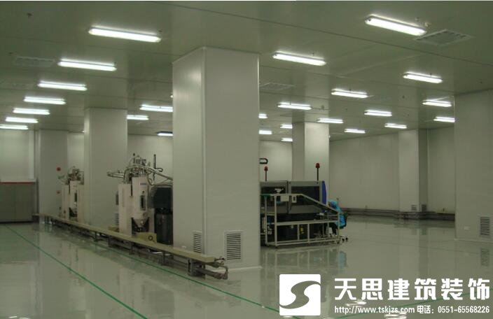 <a href=http://www.taojuke.com/gccf/ target=_blank class=infotextkey>合肥廠房裝修</a>