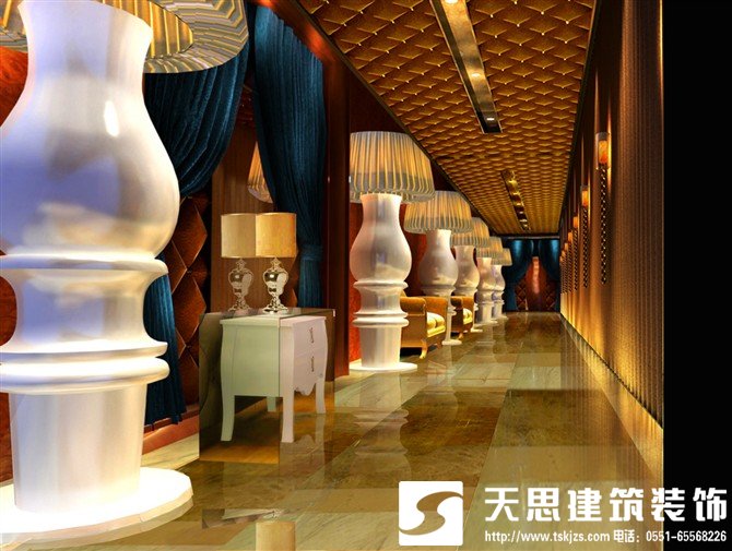 <a href=http://www.taojuke.com/huisuoanli/ target=_blank class=infotextkey>合肥會(huì)所設(shè)計(jì)</a>