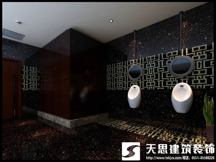 <a href=http://www.taojuke.com/hfjdzx/ target=_blank class=infotextkey>合肥酒店設(shè)計</a>