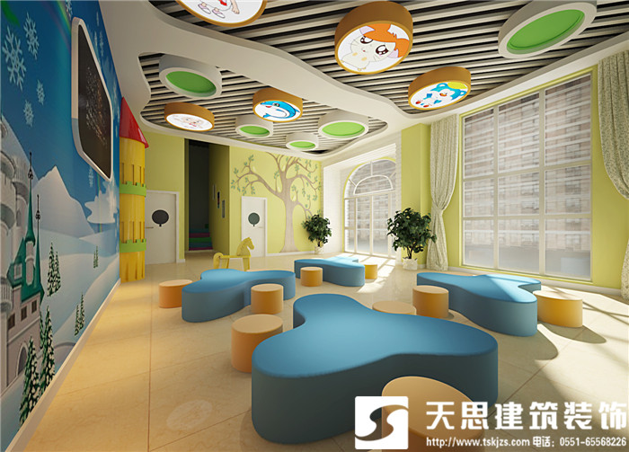 <a href=http://www.taojuke.com/youeryuan/ target=_blank class=infotextkey>合肥幼兒園設計</a>