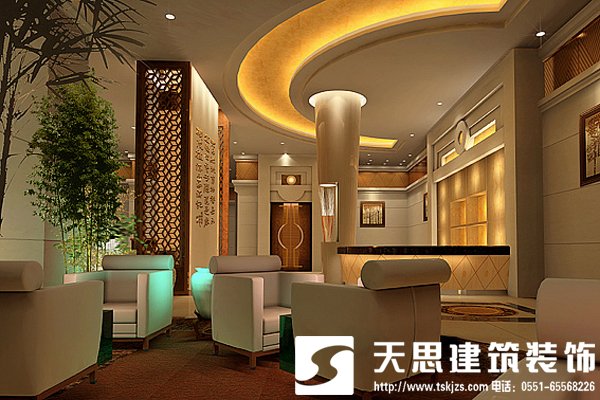 <a href=http://www.taojuke.com/hfjdzx/ target=_blank class=infotextkey>合肥酒店裝修</a>