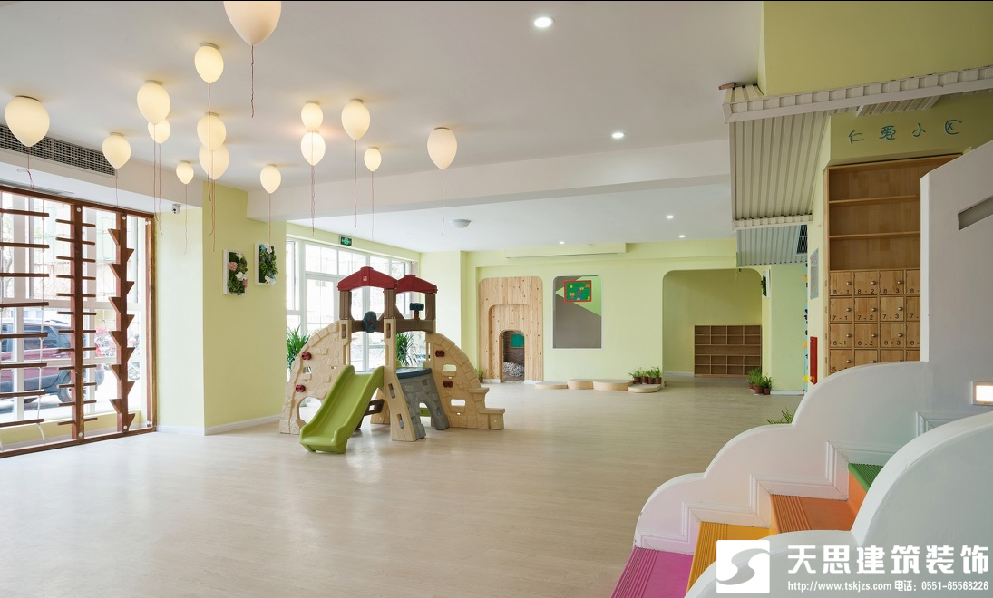 <a href=http://www.taojuke.com/youeryuan/ target=_blank class=infotextkey>合肥幼兒園設(shè)計(jì)</a>重中之重之衛(wèi)生間設(shè)計(jì)要點(diǎn)