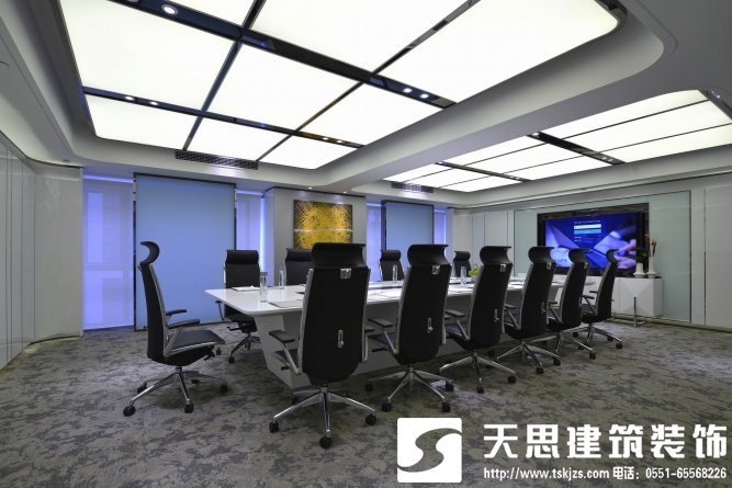 <a href=http://www.taojuke.com/bangonganli/ target=_blank class=infotextkey>合肥辦公室設(shè)計(jì)</a>哪家好