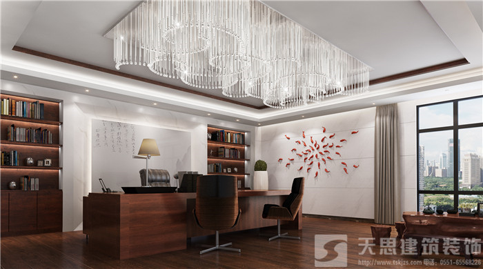 <a href=http://www.taojuke.com/bangonganli/ target=_blank class=infotextkey>合肥辦公室設(shè)計(jì)</a>哪家好
