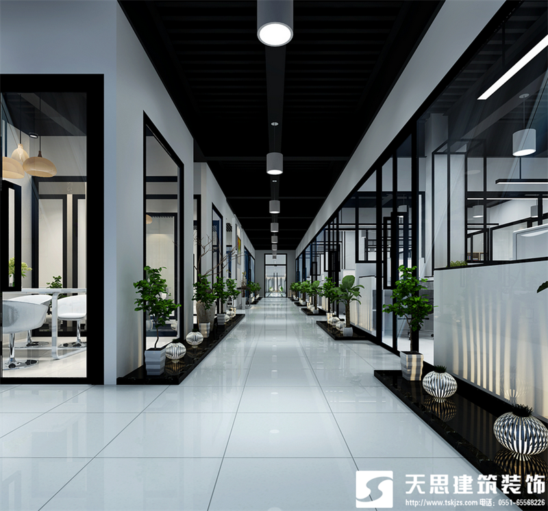 <a href=http://www.taojuke.com/ target=_blank class=infotextkey>合肥辦公室裝修</a>實木板劃痕修復(fù)方法