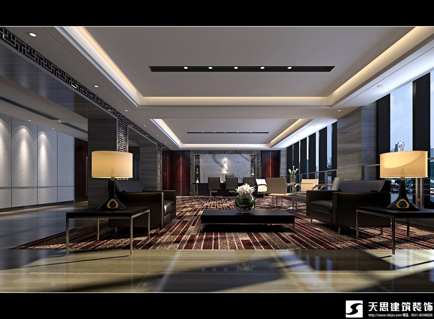 <a href=http://www.taojuke.com/ target=_blank class=infotextkey>合肥辦公室裝修</a>哪家公司好