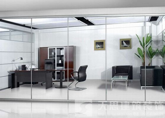 <a href=http://www.taojuke.com/ target=_blank class=infotextkey>合肥辦公室裝修</a>