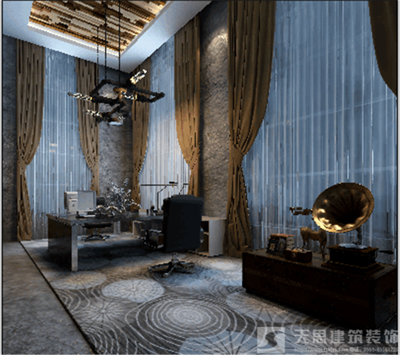 <a href=http://www.taojuke.com/bangonganli/ target=_blank class=infotextkey>合肥辦公室設(shè)計(jì)</a>