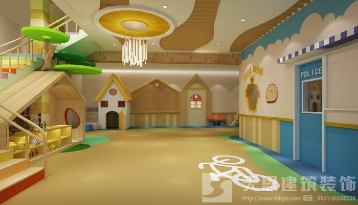 <a href=http://www.taojuke.com/youeryuan/ target=_blank class=infotextkey>合肥幼兒園裝修</a>設(shè)計