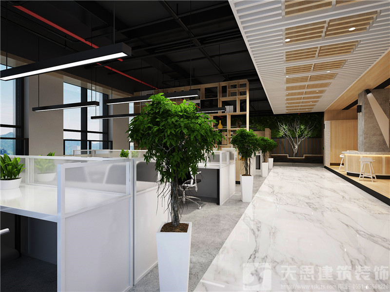<a href=http://www.taojuke.com/bangonganli/ target=_blank class=infotextkey>合肥辦公室設(shè)計(jì)</a>哪家好