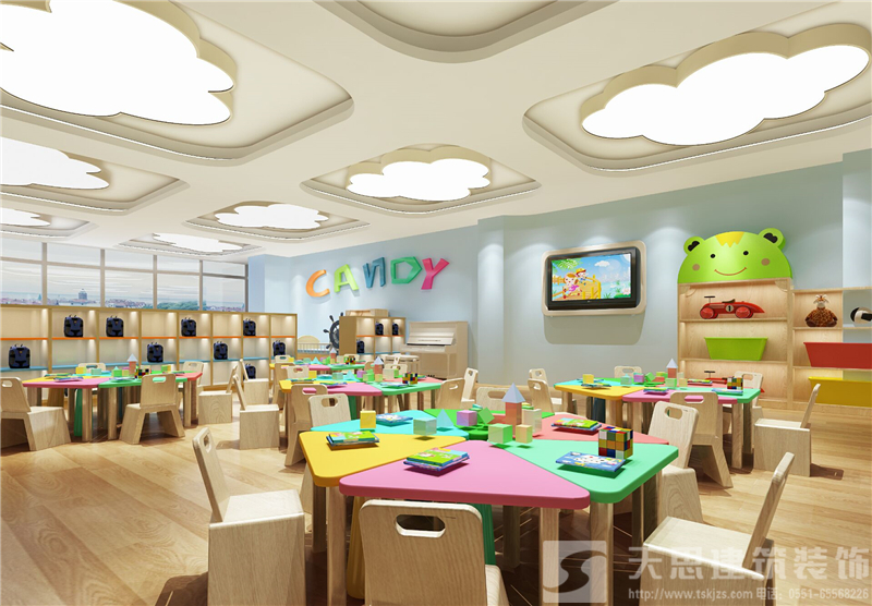 <a href=http://www.taojuke.com/youeryuan/ target=_blank class=infotextkey>合肥幼兒園設計</a>