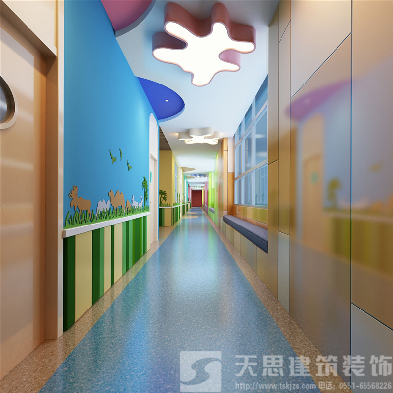 <a href=http://www.taojuke.com/youeryuan/ target=_blank class=infotextkey>合肥幼兒園裝修</a>設計哪家好