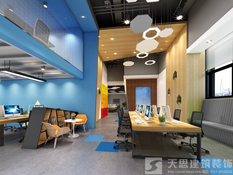 <a href=http://www.taojuke.com/bangonganli/ target=_blank class=infotextkey>合肥辦公室設(shè)計</a>