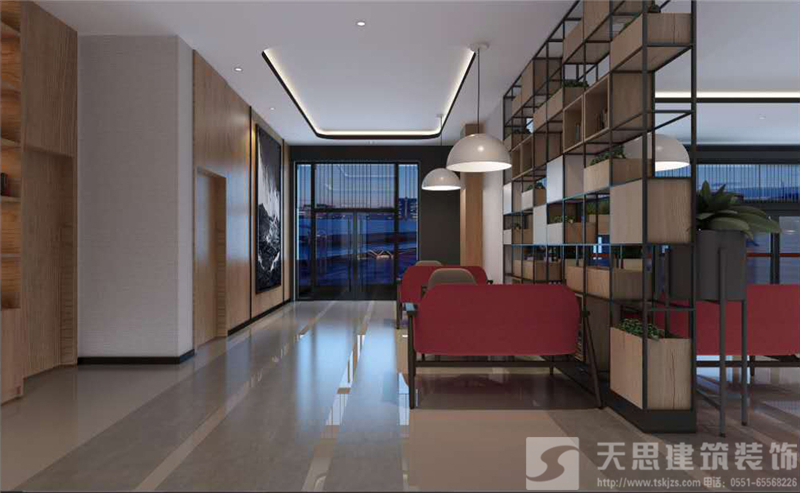 <a href=http://www.taojuke.com/hfjdzx/ target=_blank class=infotextkey>合肥酒店設(shè)計</a>