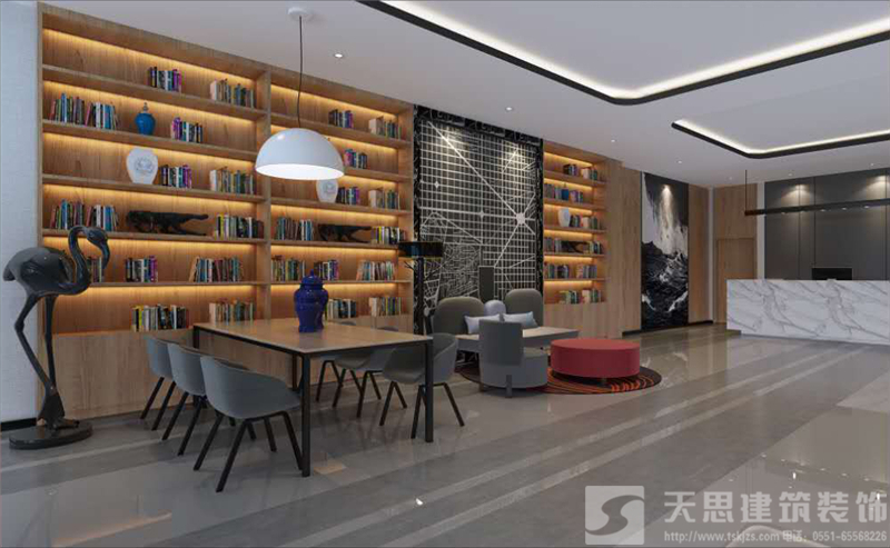 <a href=http://www.taojuke.com/hfjdzx/ target=_blank class=infotextkey>合肥酒店設(shè)計</a>首選天思