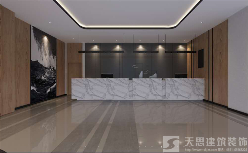 <a href=http://www.taojuke.com/hfjdzx/ target=_blank class=infotextkey>合肥酒店裝修</a>