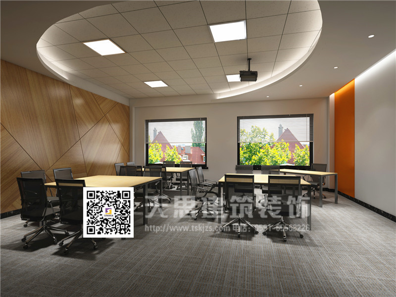 <a href=http://www.taojuke.com/ target=_blank class=infotextkey>合肥辦公室裝修</a>公司