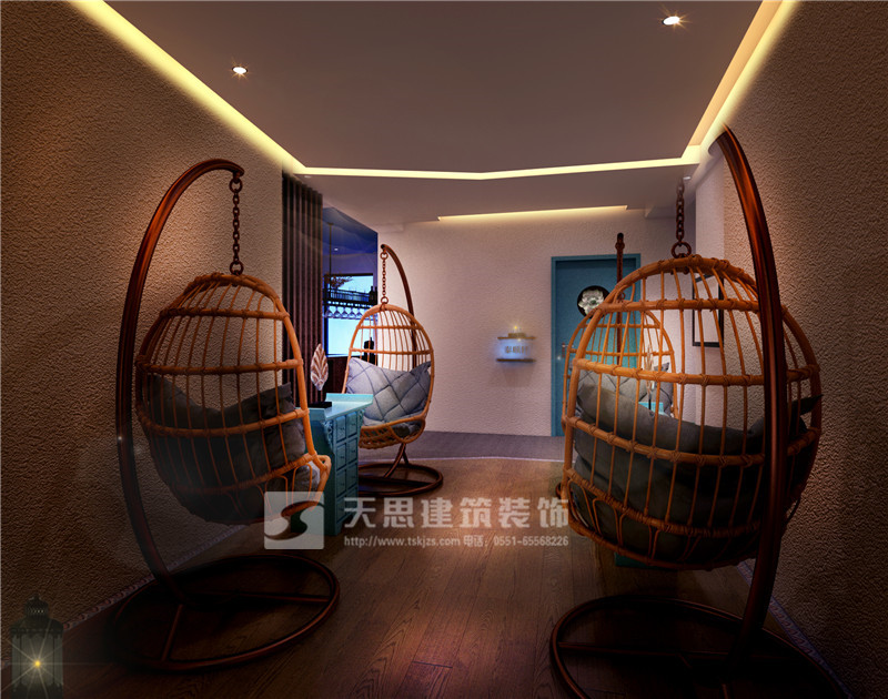 <a href=http://www.taojuke.com/huisuoanli/ target=_blank class=infotextkey>合肥會所設(shè)計</a>公司哪家好