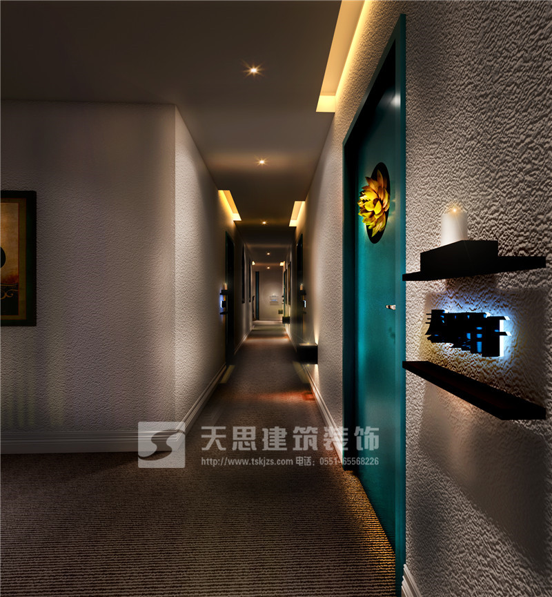 <a href=http://www.taojuke.com/huisuoanli/ target=_blank class=infotextkey>合肥會所裝修</a>公司