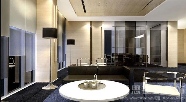 <a href=http://www.taojuke.com/bangonganli/ target=_blank class=infotextkey>合肥辦公室設(shè)計</a>