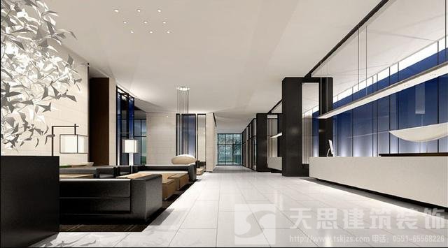<a href=http://www.taojuke.com/bangonganli/ target=_blank class=infotextkey>合肥辦公室設(shè)計</a>