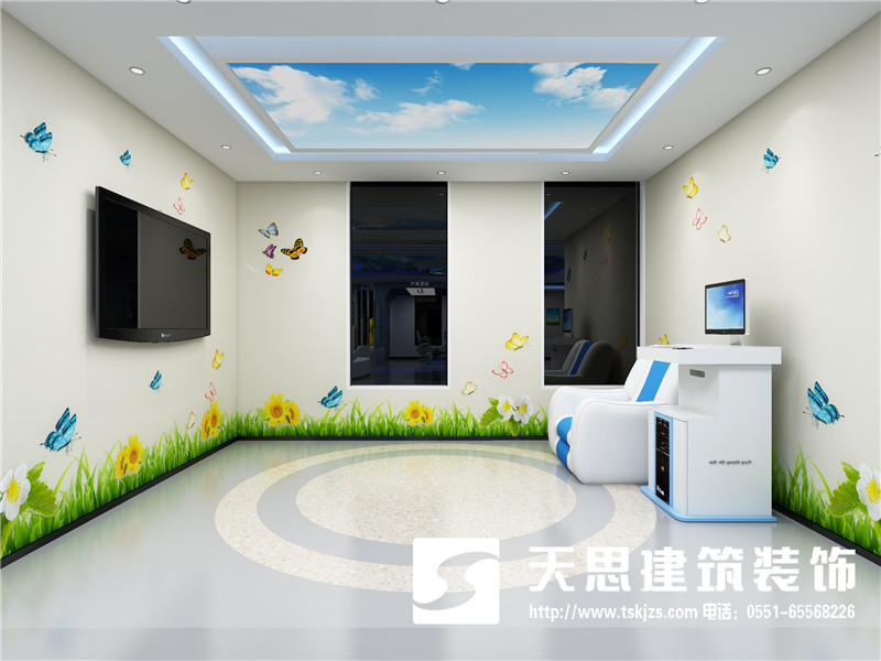 <a href=http://www.taojuke.com/bgs/ target=_blank class=infotextkey>合肥辦公樓設(shè)計</a>公司選天思