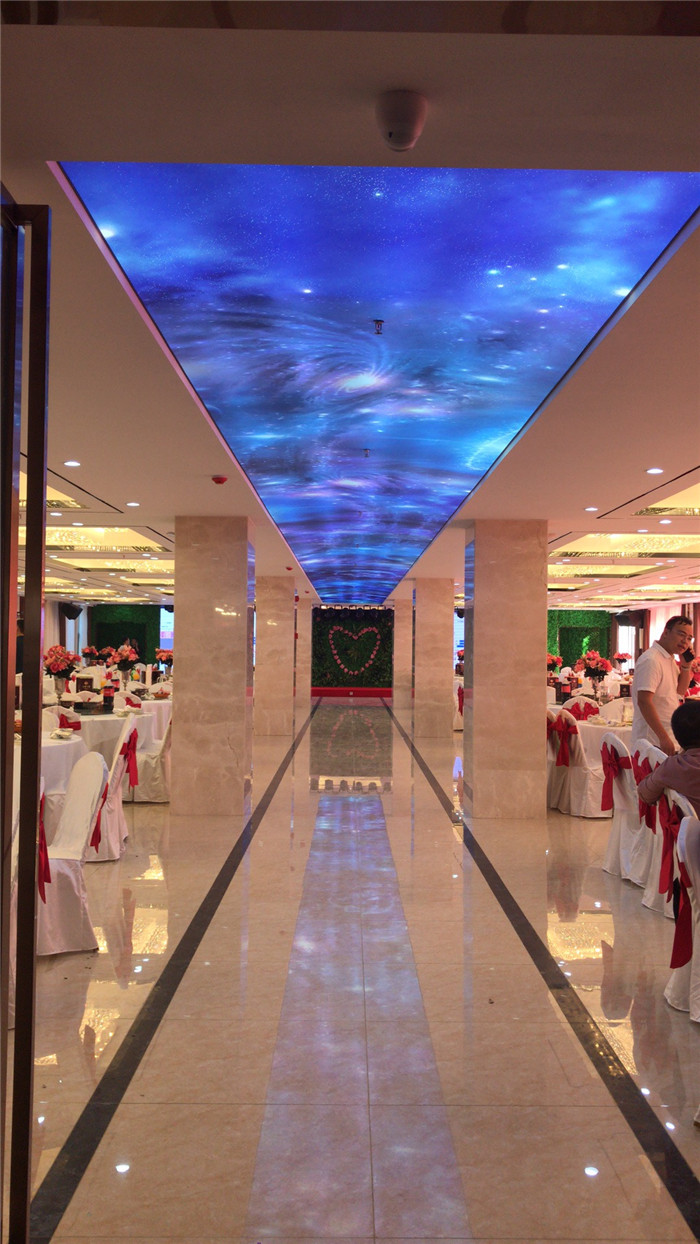 <a href=http://www.taojuke.com/hfjdzx/ target=_blank class=infotextkey>合肥酒店裝修</a>成品實景圖